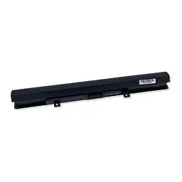 Акумулятор для ноутбука BestBatt Toshiba (PA5184U-1BRS) Satellite C50 C55 (Replacement)