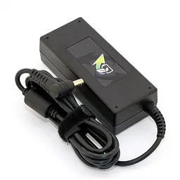 Блок живлення для ноутбука Acer 19V 3.42A роз'єм 5.5/1.7mm пр-ва Delta 3-х контактний ORG - мініатюра 3