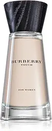 Парфумована вода Burberry Touch Тестер 100 мл