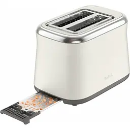 Тостер Tefal TT720AE0 - мініатюра 5