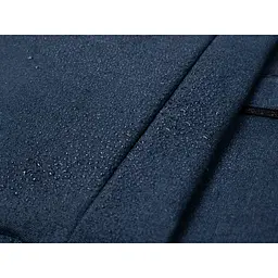 Сумка для ноутбука ColorWay 15.6" Modern Navy (CW-LBM156-NV) - мініатюра 12