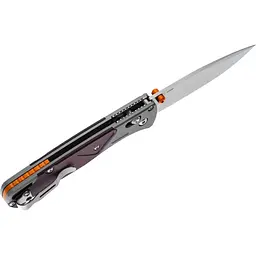 Ніж Benchmade Bugout 535-09 - мініатюра 3