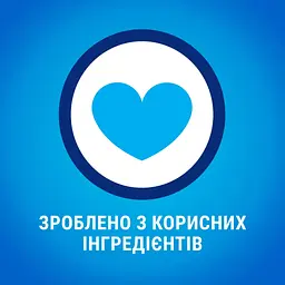 Ласощі для собак Purina DentaLife Small Для підтримки здоров'я порожнини рота 115 г (8445291614550) - мініатюра 5