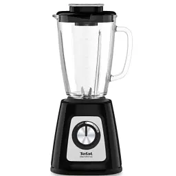 Блендер Tefal BL435831 - миниатюра 5