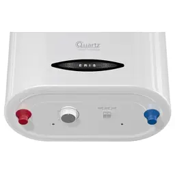 Бойлер Quartz Eris 80 - мініатюра 3