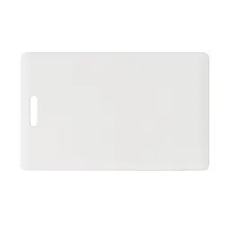 Картка Mifare Trinix MF-1K (1.6 мм) (69-00052)
