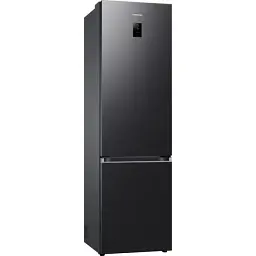 Холодильник Samsung RB38C676EB1/UA - мініатюра 2