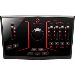 Звукова карта M-Game SOLO [111081] - мініатюра 2
