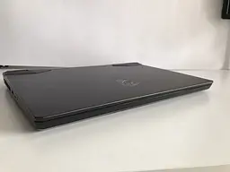 Ноутбук MSI Raider GE67 HX (i7-12800HX / 16GB / SSD 512GB / 2560x1440 OLED 240Hz) б/в - мініатюра 12
