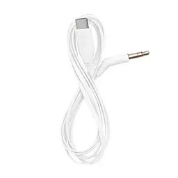 Bluetooth-гарнітура JBL Tune 680NC White (JBLT680NCWHT) - мініатюра 3