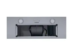 Витяжка Perfelli BI 7652 I 1000 LED - мініатюра 7