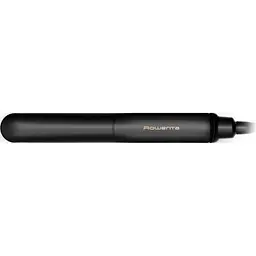 Випрямляч для волосся Rowenta SF8120F0 - мініатюра 2