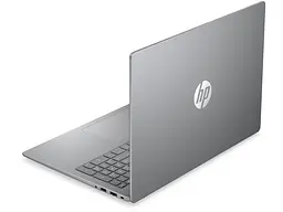 Ноутбук HP 200 G2i 16 (DS9G1ET) - мініатюра 4