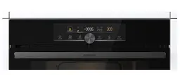 Духова шафа Gorenje BPS6747A06BG - мініатюра 3