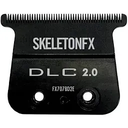 Тример для бороди та вусів BaByliss PRO Snap FX Trimmer FX797E [104319] - мініатюра 5