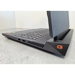 Ноутбук Dell Ігровий G15,5 7640HS,64GB,512GB,3050,15,Windows 11 - мініатюра 10
