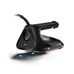 Праска Braun FI 7276 BK (61495) - мініатюра 2