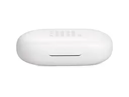 Навушники з мікрофоном JBL Soundgear Sense White (SNDGEARSNSWHT) - мініатюра 8
