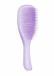 Щітка для волосся Tangle Teezer The Ultimate Detangler Fine & Fragile Hypnotic Heather для тонкого та ламкого волосся