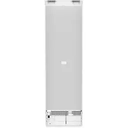 Холодильник Liebherr CND 5703 - мініатюра 10