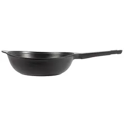 Вок Bergner Copper, 30 см - мініатюра 4