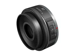Об'єктив Canon RF 28mm f/2.8 STM (6128C005) - мініатюра 5