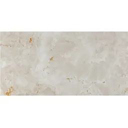Самоклеюча стінова PET плитка Sticker Wall 600х300х2мм SW-00002351