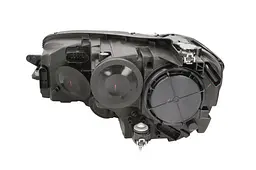 Фара передня права VW Golf VII 12-21р Depo (441-11J3RMLDEM2) - мініатюра 2