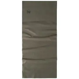 Мультипов'язка Buff Coolnet UV+ Insect Shield solid khaki