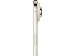 Смартфон Apple iPhone Air 256GB Light Gold (MG344, MG1A4, MG2N4) - мініатюра 3