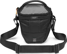 Сумка для фотоапарата Lowepro Photo Active TLZ 45 AW Black (LP37345-PWW) [88397] - мініатюра 2