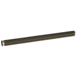 Термоплівка BASF HP LJ P1005/1102/1505 металлизированная (WWMID-69128)