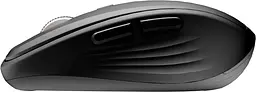Бездротова миша OfficePro M267B Black (M267B) - мініатюра 5