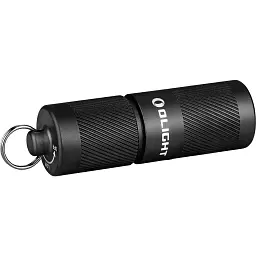 Ліхтар-брелок Olight I1R 2 Pro Black - мініатюра 2