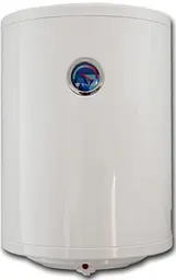Бойлер Willer EV50DR optima