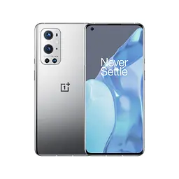 Мобільний телефон OnePlus 9 Pro 12/256GB