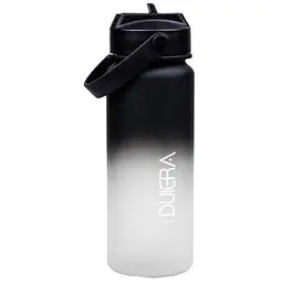 Пляшка для води Duiera Sports Gradient Tritan Water Cup 580 мл (3211531)
