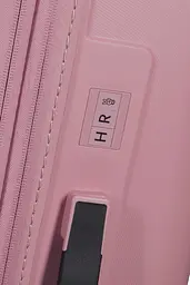 Валіза American Tourister DASHPOP LILAS PINK 67х45х29(33) 67 см MG5*81002 - мініатюра 8