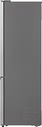 Холодильник LG GC-B509EMKM - мініатюра 6