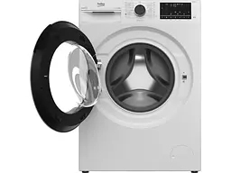 Пральна машина Beko B5WFU58436W - мініатюра 3
