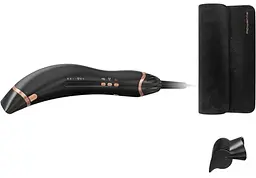 Фен CF8C20E0 ROWENTA teh0021510 - мініатюра 8