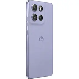 Смартфон Motorola Moto G86 8/256GB Cosmic Sky (PB7L0090RS) UA-UCRF [139323] - мініатюра 7
