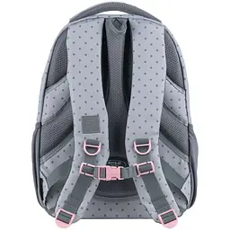 Рюкзак Kite Education teens 905M HK (HK25-905M) - мініатюра 6