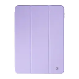 Чехол ArmorStandart Smart Fold Pen для Xiaomi Pad 8 / 8 Pro / 7 / 7 Pro Light Purple