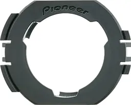 Компонентна автоакустика Pioneer TS-130Ci [55440] - мініатюра 4