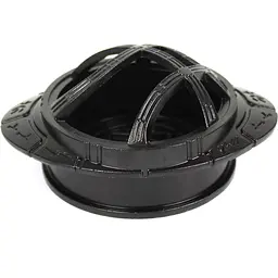 Калауд для кальяну Kaloud Lotus Aztec Black