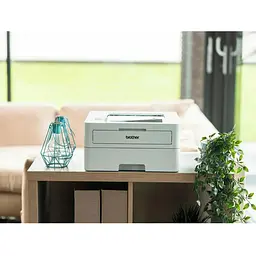 Принтер Brother HL-B2180DW (HLB2180DWYJ1) [133490] - мініатюра 5