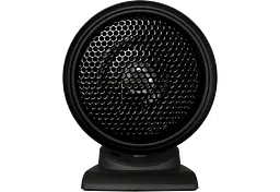Компонентна автоакустика Kenwood KFC-XS1704 [61865] - мініатюра 3