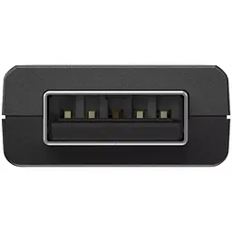 WiFi-адаптер ASUS WiFi USB-BE92 nano BE6500, USB (90IG09H0-MO0B00) - мініатюра 3