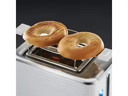 Тостер Russell Hobbs Inspire 24370-56 - мініатюра 3